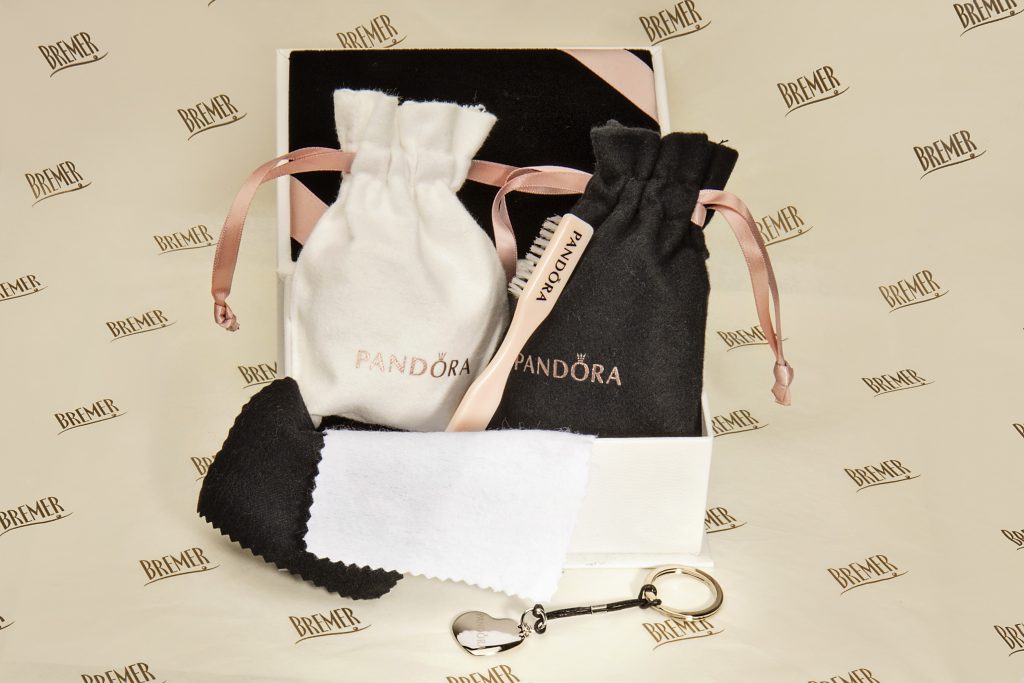 Pandora-Care-Kit-1-1024x683.jpg