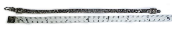 measure_bracelet.jpg