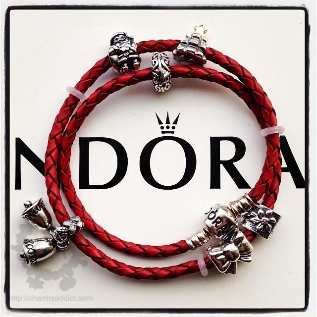 pandora-leather-christmas-bracelet1.jpg