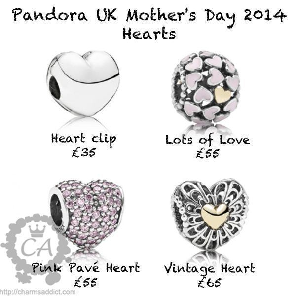 pandora-uk-mothers-day-2014hearts.jpg